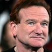Frase de Robin Williams, icônico ator de Hollywood, sobre a felicidade: 'O dia de hoje não vai se repetir. Viva cada instante, o que não significa de forma descontrolada, mas sim apreciando cada momento'