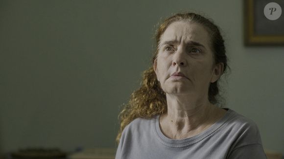 Gisele Fróes volta às novelas como Regina após 'A Força do Querer' de 2017