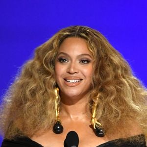 A defesa de Beyoncé não se pronunciou sobre a questão, conforme o 'TMZ' informou.