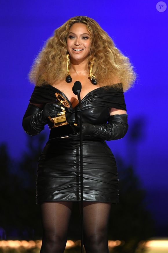A defesa de Beyoncé não se pronunciou sobre a questão, conforme o 'TMZ' informou.