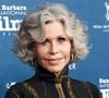 Jane Fonda, 88 anos: 'Tomo um café da manhã reforçado, depois um almoço saudável por volta das 15h, e nada mais depois disso'