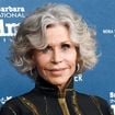 Jane Fonda, 88 anos: 'Tomo um café da manhã reforçado, depois um almoço saudável por volta das 15h, e nada mais depois disso'