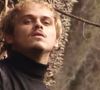 Guilherme Fontes é lembrado até hoje pelo vilão Alexandre de 'A Viagem', novela em reprise no Vale a Pena Ver de Novo.