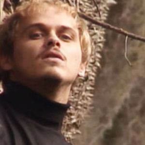 Guilherme Fontes é lembrado até hoje pelo vilão Alexandre de 'A Viagem', novela em reprise no Vale a Pena Ver de Novo.