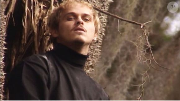 Guilherme Fontes é lembrado até hoje pelo vilão Alexandre de 'A Viagem', novela em reprise no Vale a Pena Ver de Novo.