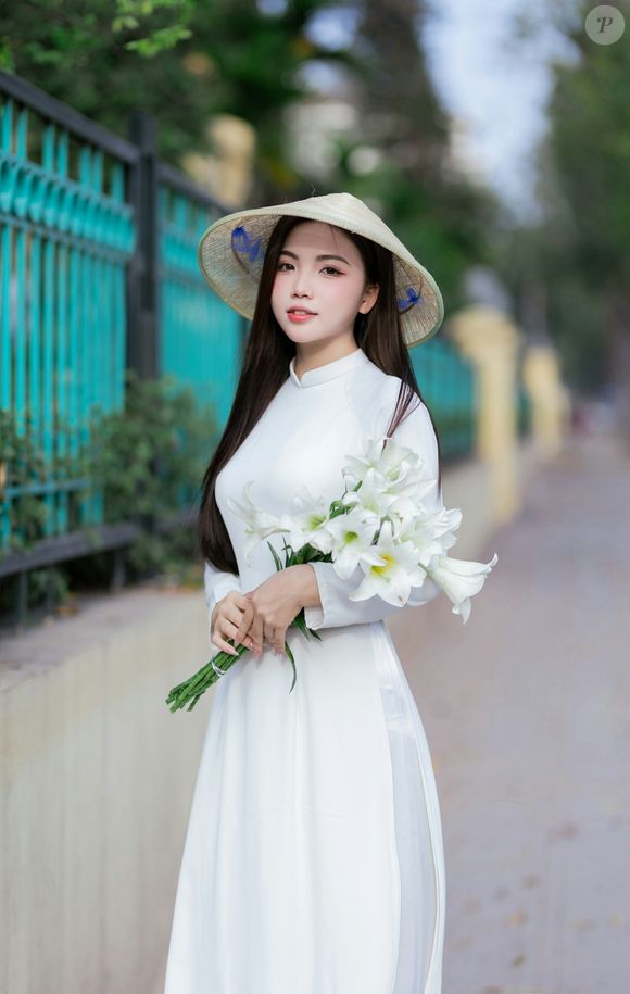 Já branco é símbolo de pureza, frequentemente associado à organização e perfeccionismo