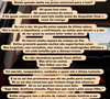 Depois de muitas críticas Lucas Borbas se pronunciou na web dizendo que está seguindo a própria vida, mesmo ainda de luto