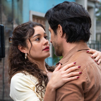 'Sessão da Tarde' no final de 'Três Graças'? Entenda a relação de um filme clássico da década de 90 na TV com a novela das nove da TV Globo