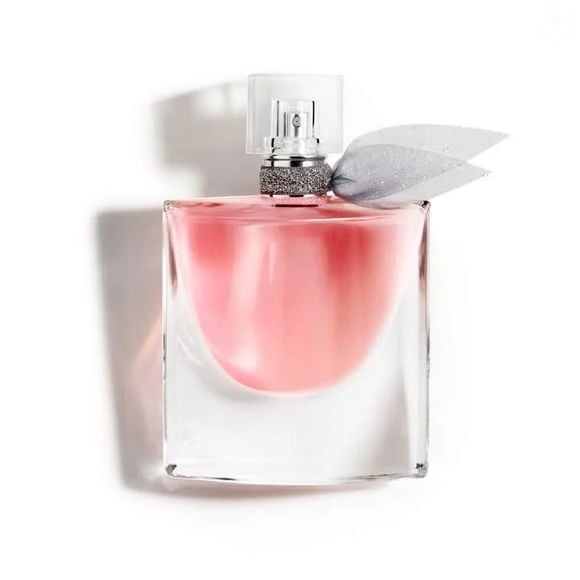 La Vie Est Belle, da Lancôme