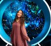 Sabrina Sato está entre os jurados da temporada