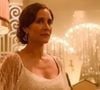 Disponível na Netflix, 'O Verão de 1936' combina suspense policial, drama de época e uma reconstituição histórica da Riviera Francesa