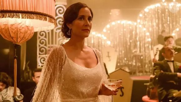Disponível na Netflix, 'O Verão de 1936' combina suspense policial, drama de época e uma reconstituição histórica da Riviera Francesa
