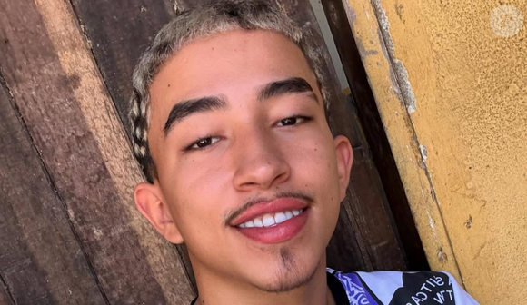 Morte de Cearense do Grau: a PM afirma que os dois eram suspeitos de uma denúncia de ameaça contra profissionais da imprensa