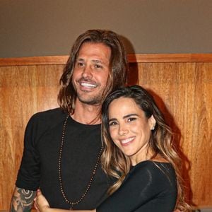 5. Caso Wanessa Camargo (2025)
Crise de ciúmes e confusão nos bastidores: No início do “Dança dos Famosos”, o namoro de Dado Dolabella e Wanessa Camargo chegou ao fim após uma briga envolvendo o sertanejo Luan Pereira; ela nega as agressões, mas rumores apontam que o ator perdeu o controle durante a discussão.