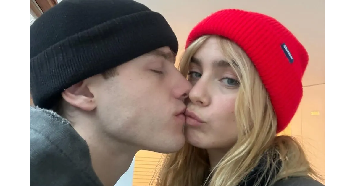 Casal em 'Olympo', Clara Galle e Nuno Gallego se apaixonaram nos ...