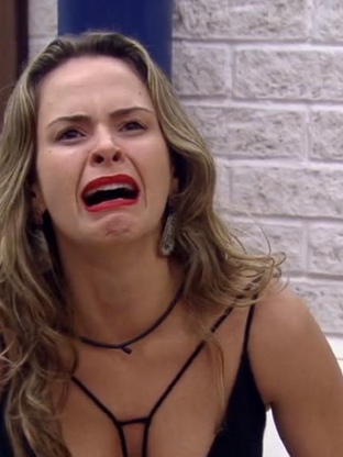 Paredão FALSO no 'BBB 26'! Veja a dinâmica da semana