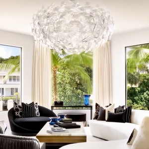 A casa onde Lionel Messi vive nos Estados Unidos virou referência entre as propriedades mais luxuosas de Fort Lauderdale