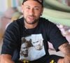 Neymar surpreendeu Bruna Biancardi neste Dia das Mães