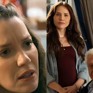 Francesca vai ajudar Adriana a ficar rica na novela 'Quem ama cuida'