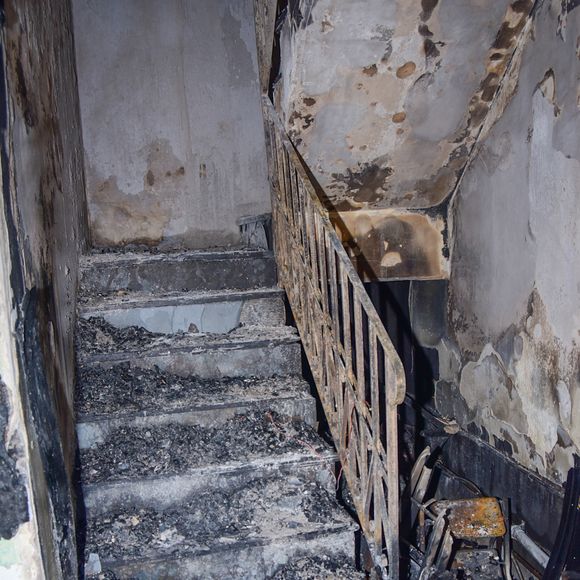 Mansão dos pais de MC Gui está localizada na Vila Formosa, Zona Leste da capital paulista