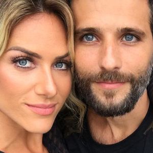 Giovanna Ewbank e Bruno Gagliasso conseguiram superar traição do ator em 2012 e hoje formam uma família com a pequena Títi