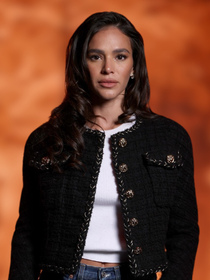 A Zara tem o perfume que é a opção low-cost perfeita de um dos mais famosos da Chanel: custa menos de R$ 150