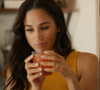 Nem café, nem leite: Meghan Markle tem um 'ouro líquido' em sua dieta: essa bebida fortalece imunidade, melhora saúde intestinal e previne diabetes