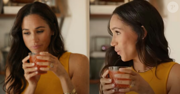 Nem café, nem leite: Meghan Markle tem um 'ouro líquido' em sua dieta: essa bebida fortalece imunidade, melhora saúde intestinal e previne diabetes