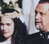 Quando termina a novela 'Terra Nostra'? Reprise da Globo encerra em 8 de maio