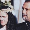Quando termina 'Terra Nostra'? Globo estica a novela e adia final; último capítulo será marcado por fortes emoções