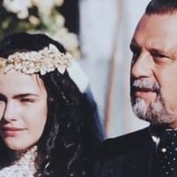 Quando termina 'Terra Nostra'? Globo estica a novela e adia final; último capítulo será marcado por fortes emoções