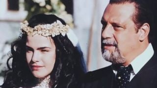 Quando termina 'Terra Nostra'? Globo estica a novela e adia final; último capítulo será marcado por fortes emoções
