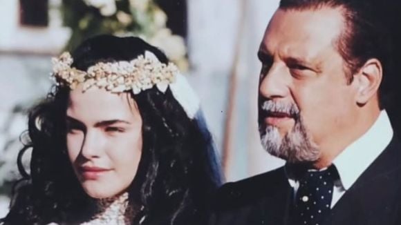 Quando termina 'Terra Nostra'? Globo estica a novela e adia final; último capítulo será marcado por fortes emoções