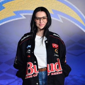 Cleo Pires nunca escondeu que cresceu com ressentimento do pai pela ausência e pela relação conflituosa com a sua mãe, Gloria Pires