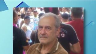 Tio de Suzane von Richthofen é roubado ao ter casa em bairro de luxo invadida após morte: saiba o que foi levado