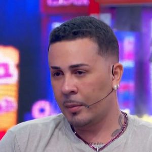 Carlinhos Maia pediu que as pessoas não levassem tão a sério o tipo de conteúdo que ele faz para a internet