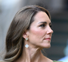 No início, Kate Middleton teria sido contrária à matrícula do seu filho pela distância da família, o que teria provocado discussões com William