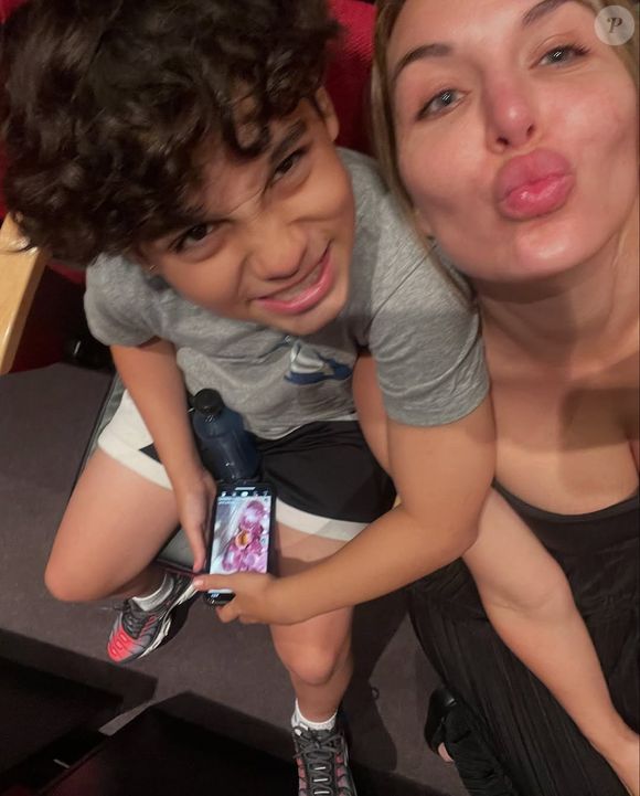 Clare McCan: ‘Em um momento de dor insuportável, Atreyu tirou a própria vida. Isso não foi culpa dele. Ele foi abandonado pelo sistema educacional’