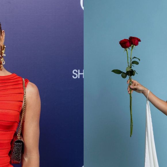 Grazi Massafera e Sophie Charlotte são algumas das protagonistas de 'Três Graças', nova novela das nove