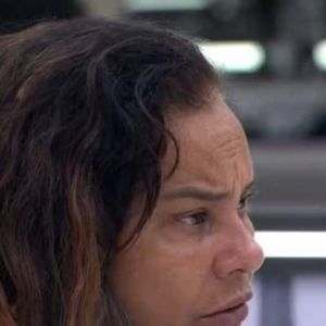 Solange Couto: ‘Tudo tem que ser péssimo, tudo tem que ser escroto. Vai tomar na pilha! Eu nasci do prazer, não nasci do estupro, não!’