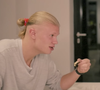 Favorito de Haaland, o tomahawk se destaca pelo tamanho, pela apresentação marcante e pela combinação de maciez e sabor