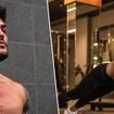 Borja Yus, treinador: 'O número de flexões que você consegue fazer indica quantos anos você vai viver'