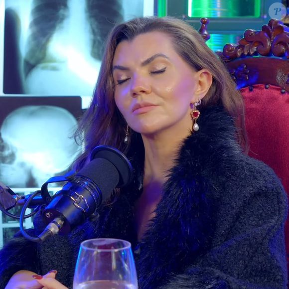 Com mais de 1,2 milhão de seguidores no YouTube, Kelida Marques lança sua previsão espiritual sobre o futuro dos líderes Brasil-EUA, destacando desafios emocionais e decisões jurídicas bombásticas