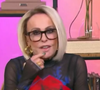 Ana Maria Braga comentou ainda que existe uma “fobia” contra videogames entre algumas mães, algo que ela fez questão de questionar