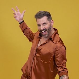 Henri Castelli: a crise convulsiva é o excesso de impulsos nervosos no cérebro