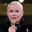 'As pessoas estão incomodadas com a bunda dos outros e esquecem de olhar se a sua está suja': Xuxa detona Mara Maravilha após polêmica com virilha