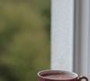 Chocolate quente é uma receita deliciosa da qual não abro mão no Inverno