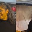 Aprendi com minha participante favorita do 'MasterChef Brasil 2026': essa sopa cremosa de abóbora é como um carinho de mãe em um dia doente
