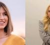Edviga Bobocea, cabeleireira e especialista em coloração: 'A partir dos 50 anos, recomendo evitar tons de cabelo preto muito intensos ou castanhos escuros, pois eles acentuam qualquer linha de expressão'