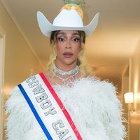 Quem é Erika Hilton fora da política? Além de figura importante na causa trans, deputada é ex-pastora, fã de Beyoncé e ama Paola Bracho